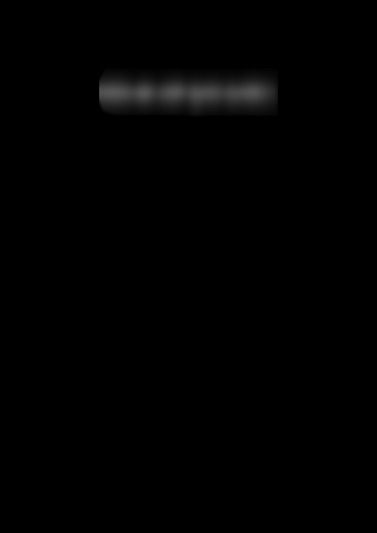 digi ds 685