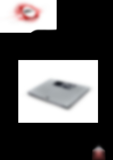 shape sense profi300