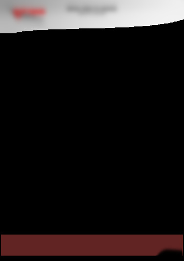 WINEX-TPV3