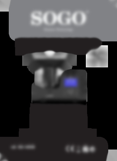 Easycook-SS-14555