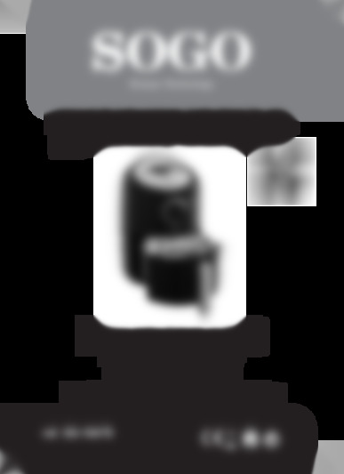 SS-10470