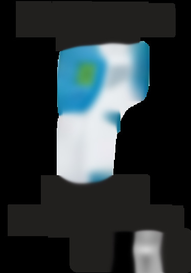 ss 14050