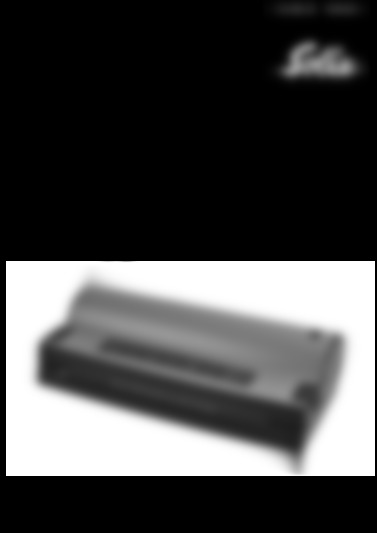 type 575