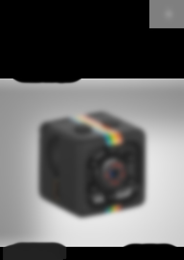 DV-710.cube