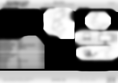 Webcam USB 4K autofocus