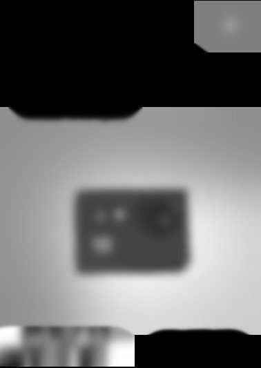 dv-1212 hd720p
