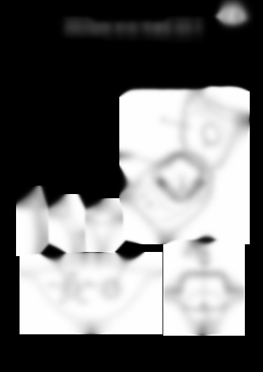PI553-XBM1008