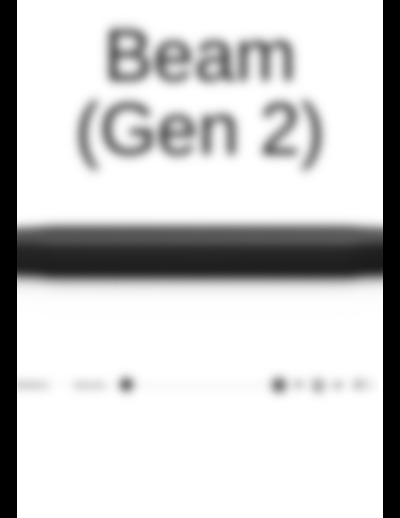 Beam Gen 2