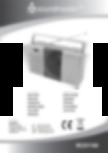 RCD 1180