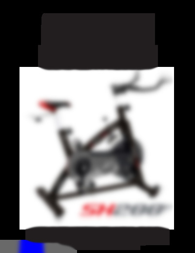 sx 200