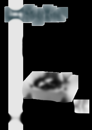 DJP-104USB