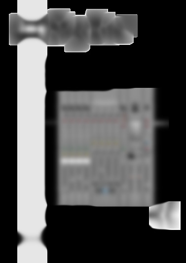 stage-line