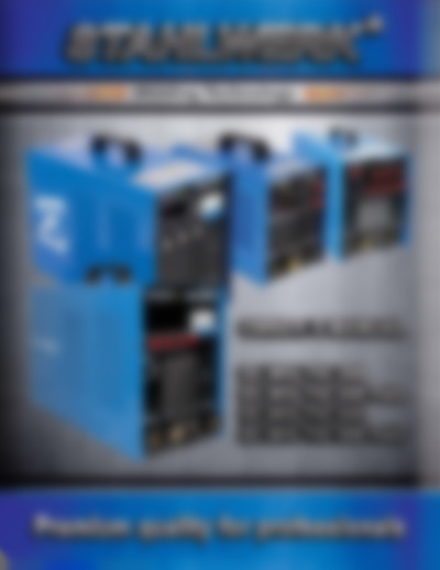 dc wig tig 200