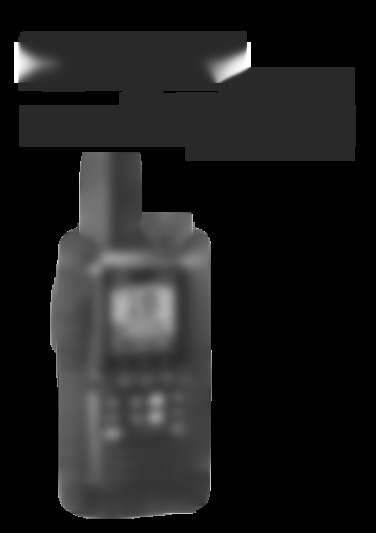 HX870E