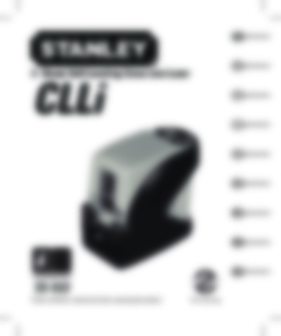 CLLi