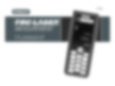 Tlm220i