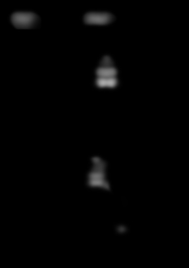 intellisensor pro