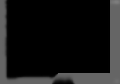 tlm65