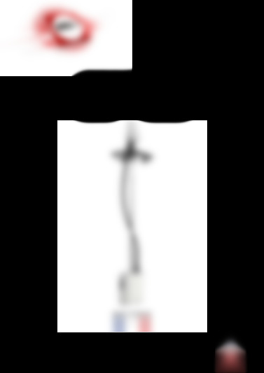 h2000
