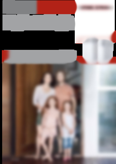 wwk220l
