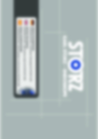 AUTCON III 400