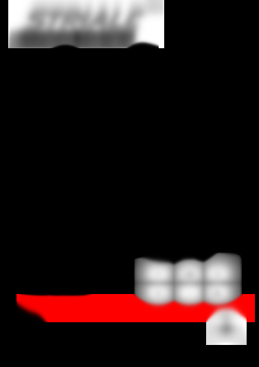 SE-402-2
