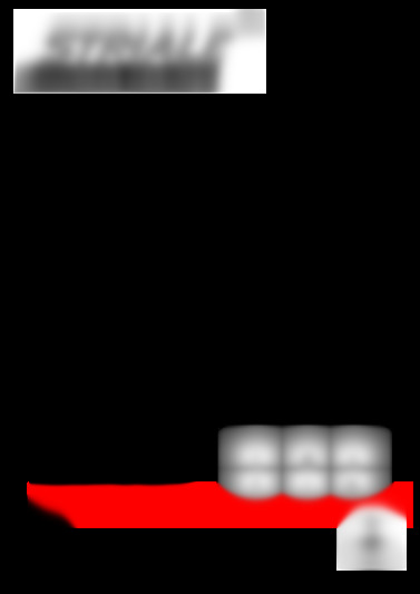 SR-911