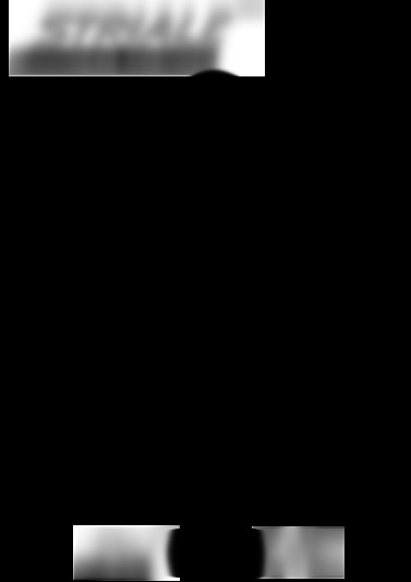 spheris