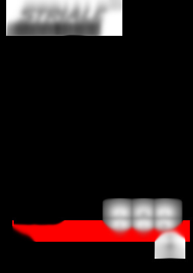 SV-378