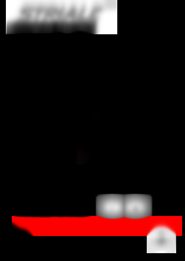 vps 230