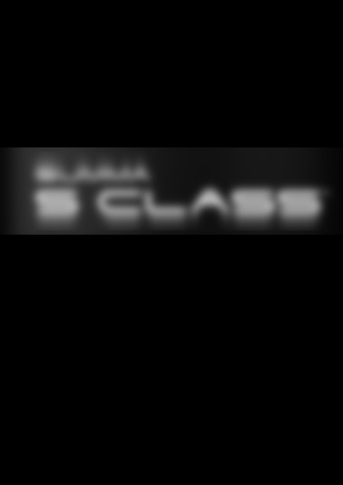 S Class