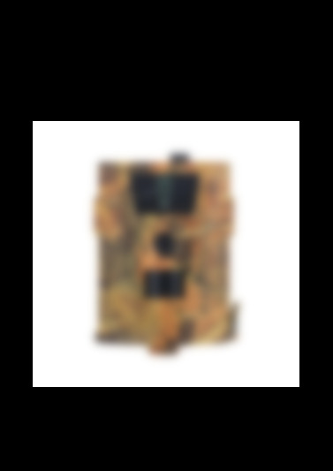 ht-001b