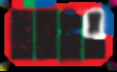 Disco 3