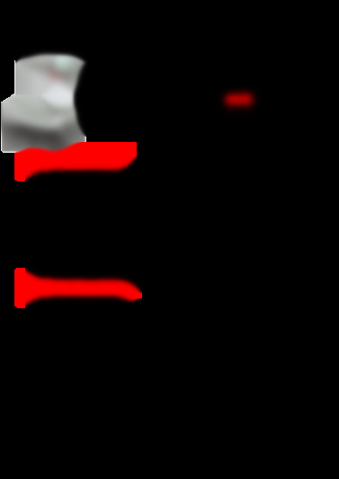 S48