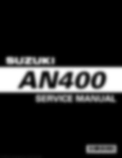 AN400
