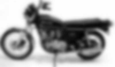 GS550