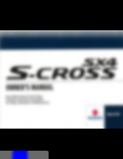 Sx4