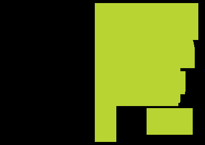 DF9.9