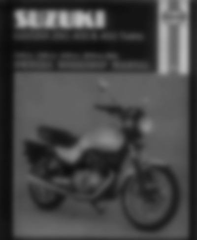 GS250X-400-450Twins