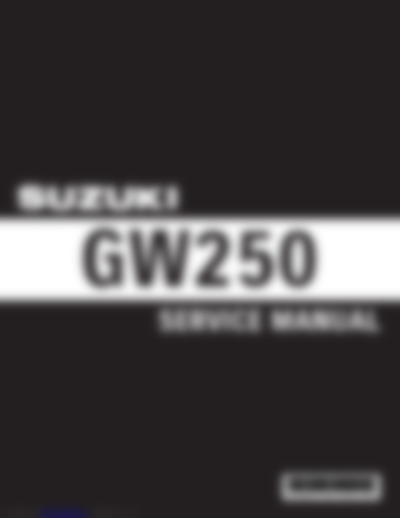 GW250