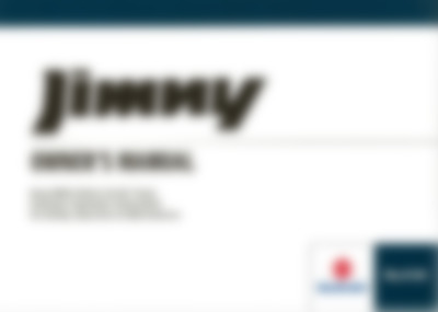 Jimny 2021