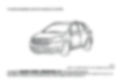 SX4-S-Cross