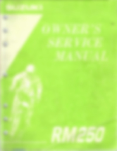 RM250