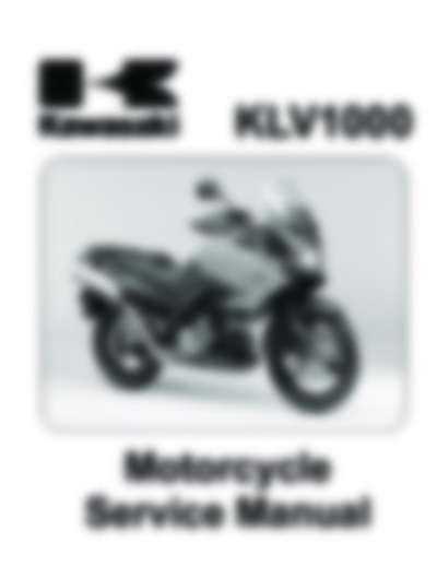 KLV1000