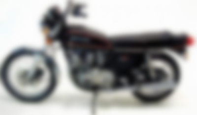 gs 550e