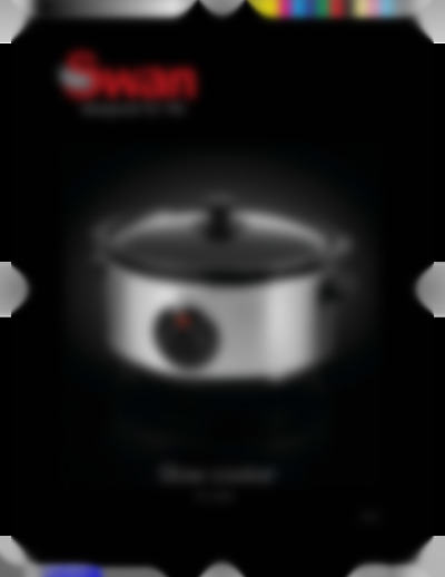 sf17020n slow cooker
