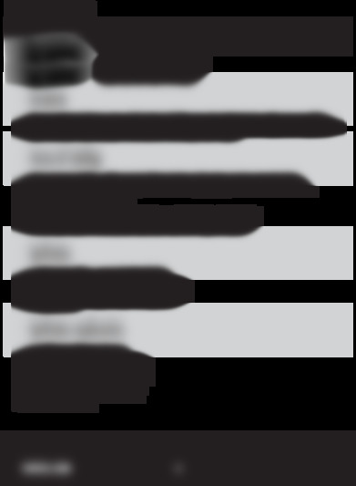SW008