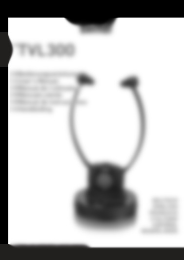 tvl300