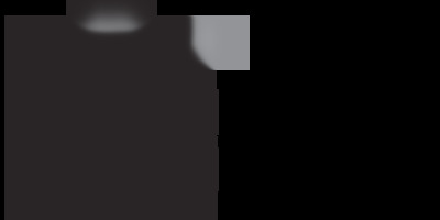 Cah1110