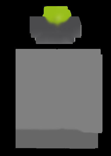 Teasi One 4